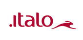 ITALO