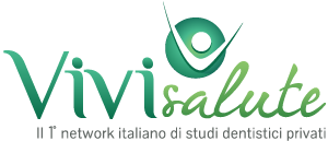 Logo-ViviSalute-retina