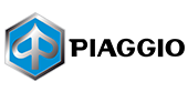 PIAGGIO