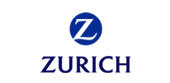 Zurich_Logo