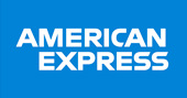 american-express