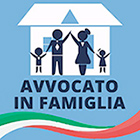 avvocato-di-famiglia