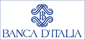 bancaditalia