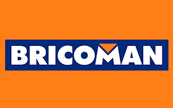 bricoman