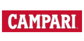 campari