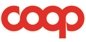 coop