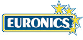 euronics