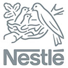 nestle