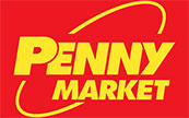 penny-market